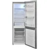 Image de SHARP SJFBB04DTXLD - Neuf