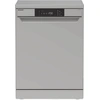 Image de Lave-vaisselle 60cm 13 couverts 47db - Sharp - QWNA1BF47ES1 -