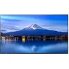 Image de SHARP/NEC MultiSync P656 Design kiosque 163,8 cm (64.5") LED 700 cd/m² 4K Ultra HD Noir Processeur intégré
