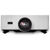 Image de Beamer NEC P721Q-W 7200 Lumen DLP white