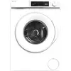 Image de Lave-linge frontal 6kg 1200 tours/min - Sharp - ESNFA6121WC -