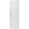 Image de 390l.ttut.h186l59,5.nfr.36db.dc. - Sharp