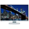 Image de NEC Sharp MultiSync EA272Q - Écran LED - 68 cm (27 pouces)
