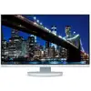Image de Sharp MultiSync EA272Q écran plat de PC 68,6 cm (27 ) 2560 x 1440 pixels 4K Ultra HD LCD Blanc - Neuf