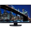Image de SHARP Sharp MultiSync EA272Q computer monitor 68.6 cm (27") 2560 x 1440 pixels 4K Ultra HD LCD Black