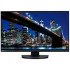 Image de Sharp MultiSync EA272Q écran plat de PC 68,6 cm (27 ) 2560 x 1440 pixels 4K Ultra HD LCD Noir - Neuf