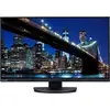 Image de SHARP Sharp MultiSync EA272U computer monitor 68.6 cm (27") 3840 x 2160 pixels 4K Ultra HD LCD Black