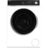 Image de Esnfl814awna Lave Linge 8kg1400tours