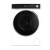 Image de Lave-linge Frontal 10kg 1400 Tours/min Blanc - Sharp - Es-nfl014cwna-fr
