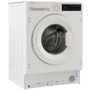 Image de SHARP Lave-Linge 8 kg 1400 tr/min ES-NIB814BWNA - Neuf