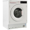 Image de SHARP Lave-Linge 7 kg 1400 tr/min ES-NIB714BWNA - Neuf