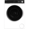 Image de Lave-linge Frontal Sharp Es-nfb714awnna-fr