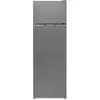 Image de Réfrigérateur 2 portes Sharp SJ-FTB03ITXLD 243 L (Réfrig.201 L / Congél.42 L) Inox look - Neuf