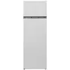 Image de Réfrigérateur 2 Portes Sharp Sjftb03itxwd