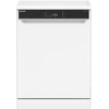 Image de Lave-vaisselle 60 Cm Sharp Qwna1ff47d3w
