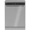 Image de Lave-vaisselle 60cm 13 couverts 47db - Sharp - QWNA1FF47D3I -