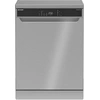 Image de Lave-vaisselle 60 Cm Sharp Qwna1ff47d3i