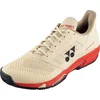 Image de Chaussures Yonex Power Cushion Ad-accel STMAA5130