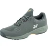 Image de Chaussures Yonex Sonicage STMSON5901