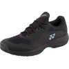 Image de Chaussures Yonex Sonicage STSONW521