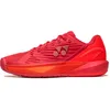 Image de YONEX Power Cushion Eclipsion 5 All Court Shoes EU 42 en occasion ou reconditionné