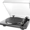 Image de Denon Giradischi Analogico Automatico 33 & 45