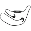 Image de Toshiba RZE-BT31E Toshiba Earbuds