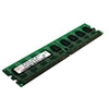 Image de Lenovo 0A65729 module de mémoire 4 Go 1 x 4 Go DDR3 240-pin DIMM - Neuf
