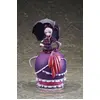 Image de Statue en PVC Overlord III au 1/7 de Shalltear Bloodfallen, 21 cm