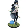 Image de Figurka PVC 1/7 Shizu z "That Time I Got Reincarnated as a Slime" 22 cm