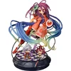 Image de Statue No Game No Life 1/7 Schwi, 22 cm