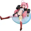 Image de Quand j'ai été réincarné en Slime figurine en PVC 1/7 Millim Nava 11 cm