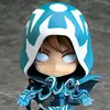 Image de Magic! The Gathering - Figurine Jace Beleren Nendoroid [1755] - Phat! Company