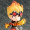 Image de Magic! The Gathering - Figurine Chandra Nalaar Nendoroid [1781] - Phat! Company