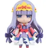 Image de Nendoroid Syalis Ksiniczka pica w Demonicznym Zamku 10 cm Ma