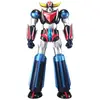 Image de GOLDORAK U - Goldorak - Figurine Jumbo 67cm - Bandai Figurine Goldorak (Grendizer) - BM-235196