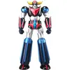 Image de Figurka Vinylowa Grendizer Jumbo Sofbi 64 cm - Licencjonowana od Ma.