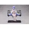 Image de Statue Azur Lane 1/7 Rodney, beauté immaculée Ver., 24 cm