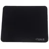 Image de Artisan Zero (Black/XL) [FX-ZR-XS-XL] FX XSOFT (Japan Import) en occasion ou reconditionné