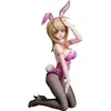 Image de Statue en PVC Danganronpa V3 Killing Harmony 1/4 Kaede Akamatsu : Bunny Ver., 33 cm