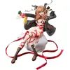 Image de Statue en PVC Girls' Frontline 1/4 Shiki : Manifeste de la biche 30 cm