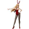 Image de Statue en PVC Chainsaw Man Power 1/4 : version Bunny, 50 cm