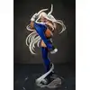 Image de Statue en PVC My Hero Academia 1/4 de Mirko, 45 cm