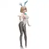 Image de Statue 1/4 de Sachi Umino (Bunny Ver.) de A Couple of Cuckoos   48 cm
