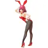 Image de Statue Toradora en PVC 1/4 Minori Kushieda : version lapin « Bunny Ver. » 39 cm