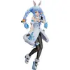 Image de Statue en PVC 1/4 de Hololive Production d’Usada Pekora, 46 cm