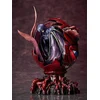 Image de Berserk : The Golden Age Arc Figma Actionfigur Femto : Birth of the Hawk of Darkness Ver. (re-run) 22 cm