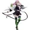 Image de Démon Slayer : Statue PVC 1/4 de Mitsuri Kanroji (Kimetsu no Yaiba) de 41 cm
