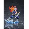 Image de Figurine My Hero Academia statuette PVC 1/8 Shoto Todoroki 18 cm - Sega Figurine - SEGA95982