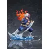 Image de My Hero Academia PVC Statue 1/8 Shoto Todoroki 18 cm